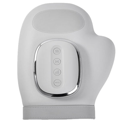 Hand Massager, Hand Wrist Joint Hot Compress